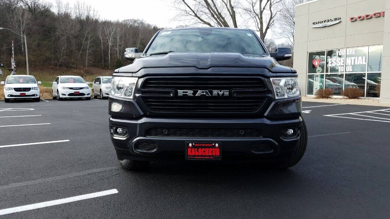 ram ram 1500 pickup 2021 1C6SRFFT9MN571389 image ram ram 1500 pickup 2021 1C6SRFFT9MN571389 image